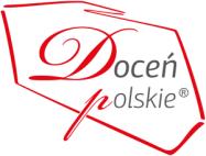 Ogólnopolski Program Promocyjny Doceń polskie Sukces zakładu mięsnego z Mysłowic! Firma z woj. śląskiego zdobyła dziewięć certyfikatów jakości Doceń polskie i tytuły TOP PRODUKT.