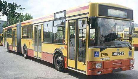 WARSZTATY BUS Warsztaty BUS trwają trzy dni, na których omawiana jest budowa, funkcjonowanie działanie poszczególnych elementów układów hamulcowych, zawieszenia, sterowników drzwi i klimatyzacji