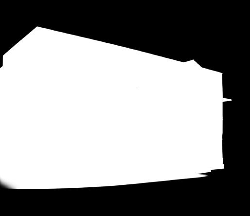 Kowanówko, ul. Obornicka 1a 64-600 OBORNIKI WLKP. tel. 61 297 75 31, tel.
