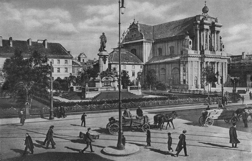 CHARAKTERYSTYKA EPOKI DRUGA DEKADA: narastanie kryzysu gospodarczego czarny