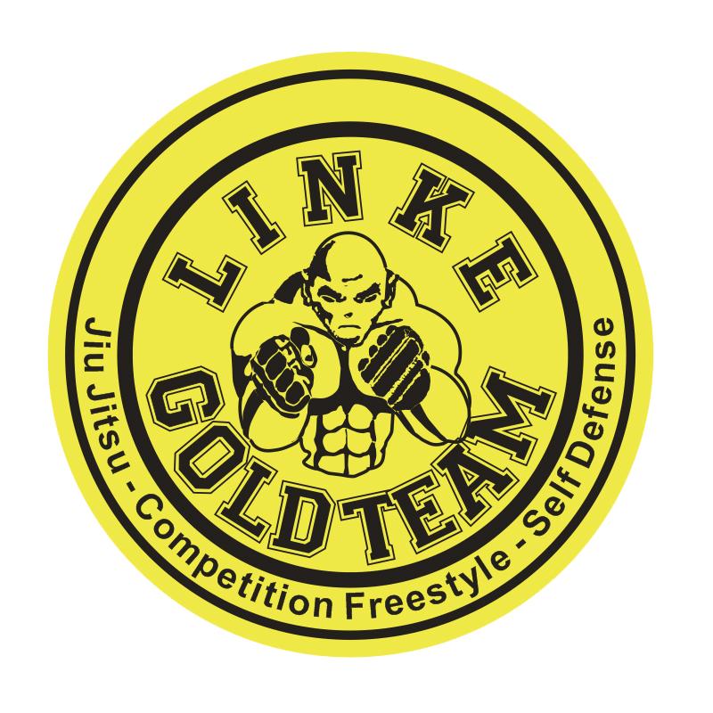 2.13 Jiu-Jitstu/ Vale Tudo/ Judo Klub LINKE GOLD TEAM: pokazy/ warsztaty Zajęcia i pokazy sztuk walki takich jak: Jiu-Jitstu, Vale, Judo, Aeroboks w wykonaniu Mariusza i Macieja Linke,