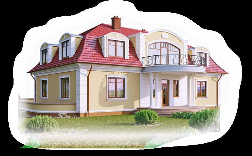 1-Maja 86, Pietrowice Wielkie 47-480 tel. +48 606 228 167 tel. +48 600 850 367 tel.