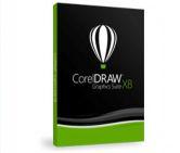 3.CorelDRAW Graphics Suite X8 PL BOX 3 Stanowiska! Komercyjna, pełna wersja na 3 stanowiska komputerowe - w firmie nie przekraczającej 25 osób. 2799 zł - 3 stan. B. Pakiety biurowe Office LICENCJONOWANIE Office Microsoft dla Firm 1, MS Office 365 Business PL - 5 PC Instalacja do 5 PC lub Mac dla jednego użytkownika.
