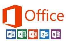 1 TB na przechowywanie i udostępnianie plików Pełny, zainstalowany pakiet Office na komputerze PC/Mac Aplikacje pakietu Office na tablety i telefony (Bez poczty e-mail w chmurze) Zawiera Excel, Word,