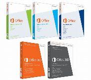 Office na tablety i telefony Zawiera Excel, Word, Outlook, PowerPoint, OneNote, Publisher, ExchangeOnline, OneDrive dla firm.