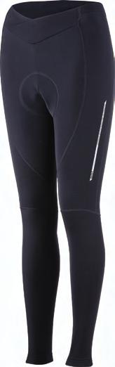 BBW-188 BB2906918816 1700545 XXL, BBW-188 BB2906918817 1700545 XXXL, BBW-188 n Męska wkładka antybakteryjna Elite 3D produkcji włoskiej. n Płaskie szwy zapewniają maksymalny komfort.