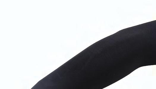 BB2906935812 1700189 czarny S BBW-358 BB2906935813 1700189 czarny M BBW-358 BB2906935814 1700189 czarny L BBW-358 BB2906935815 1700189