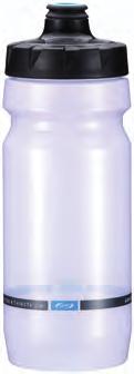 nadrukiem BWB-05 BB2989050561 170028 750ml mix kolorów białych op. 12szt BWB-05D BB2989050569 170028 750ml mix kolorów czarnych op.