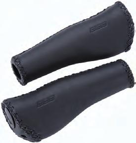 czarny, BHG-71 BB2929257102 170089 132 mm czarny niebieski BHG-71 BB2929257103 170089 132 mm czarny czerwony BHG-71 BB2929257107 170089 132 mm czarny biały BHG-71 BBB ComfortFix Komfortowe chwyty