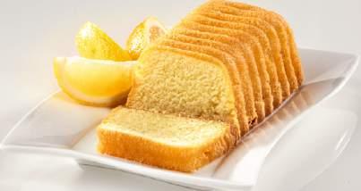 800 g 6 Baranek wielkanocny
