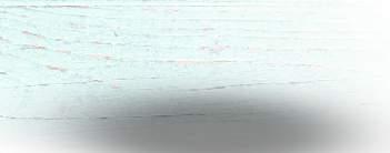 22,13 18, 99* 23,36 5, 99* 6,47