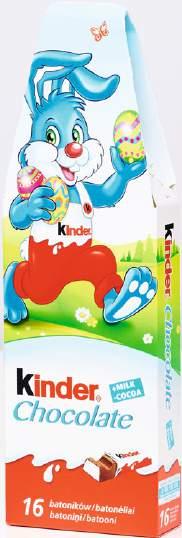 Koszyczek