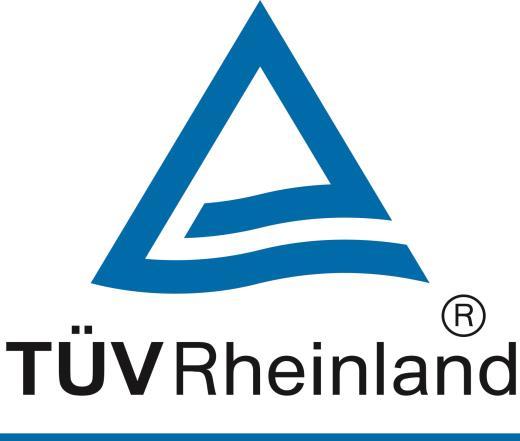 Rejestr ekologicznej produkcji zwierzęcej imię i nazwisko producenta adres gospodarstwa Adres: TÜV Rheinland Polska Sp. z o.