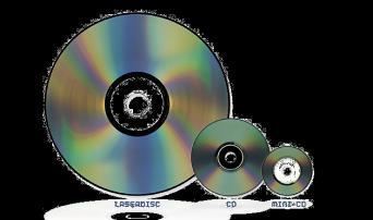 PŁYTA CD Płyta CD miała zastąpić kasetę analogową uboczny produkt prac laboratoriów firmy Philips nad LaserVision