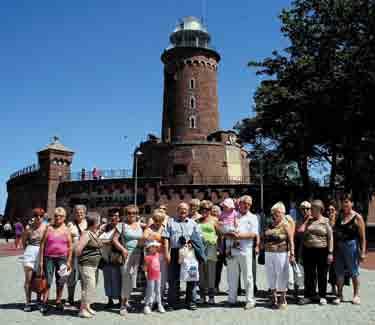 KOMUNIKATY I OGŁOSZENIA INFORMACJE OGŁOSZENIA KONKURSY Uchwały podjęte na Walnym Zgromadzeniu Spółdzielni Mieszkaniowej Ustronie w dniu 16.06.2012r.
