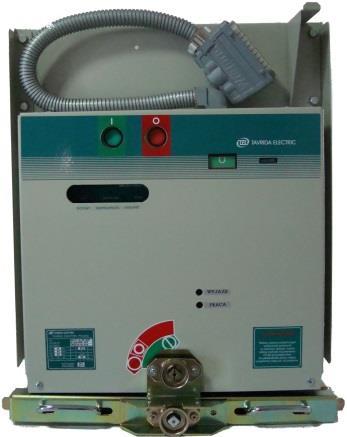 ognioszczelnej kopalnianej ROK-6.