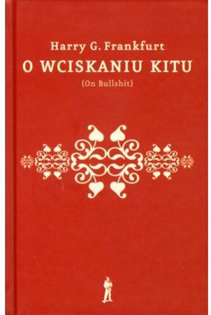 się nieuniknione,
