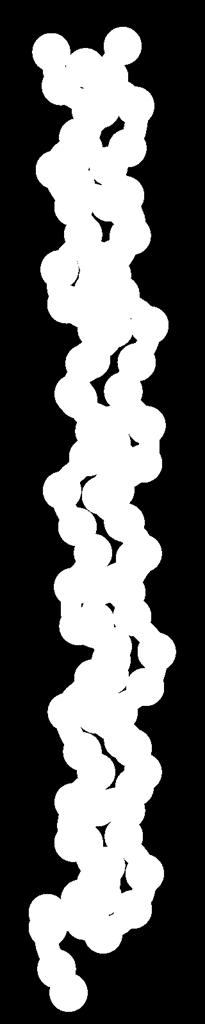 chorioamniotic membranes: a randomized trial.