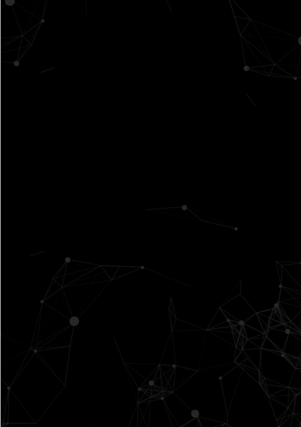 CZYM JEST CYBERSEC PL? CYBERSEC PL - wiodąca konferencja poświęcona strategicznym aspektom narodowego cyberbezpieczeństwa.