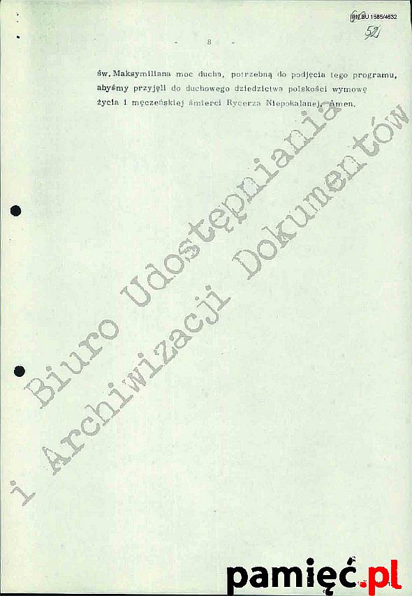 18 czerwca 1983 r. (8) Pierwszą mszę odprawił jeszcze w Rzymie, ale w 1919 roku powrócił do Polski. Przyjechał do Krakowa i niemal z marszu został skierowany do nauczania w seminarium duchownym.