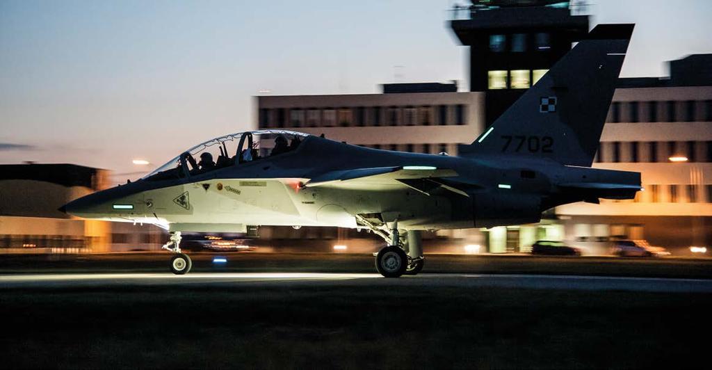 Obrona W Sieci Sarenka Amerykański Medevac Oni Mają Jeden