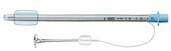 Mankiet ø Długość* Ilość 104004 5,0 mm 7,8 mm 17,5 mm 253,0 mm 2 zamocowany biały łącznik 5,5 mm 8,3 mm 22,0 mm 253,5 mm 6,0 mm 8,8 mm 22,0 mm 313,5 mm 6,5 mm 9,3 mm 26,5 mm 313,5 mm 7,0 mm 9,8 mm