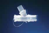 50 AKCESORIA Akcesoria Uniwersalny adapter, typ Mainz Nr kat. opis Ilość 514800 rozmiary: śred. zew.