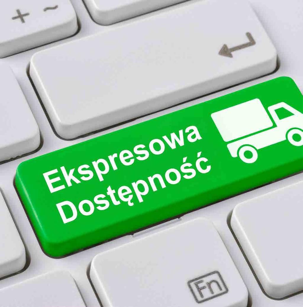 Ekspresowa Dostępność Zaangażowanie Przemienniki,