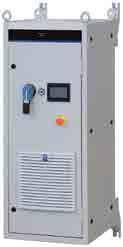 co/dispo-en Przemienniki Zakres *Dostępny do wysyłki (z wybranymi opcjami i akcesoriami) Przemysłowe Unidrive M100-400 0.25 do 15 kw D+1 Unidrive M100-400 18.5 do 75 kw D+5 Unidrive M600-702 0.