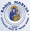 Page 6 Five Holy Martyrs Parish April 10, 2016 Podziękowanie Serdeczne "Bóg zapłać!