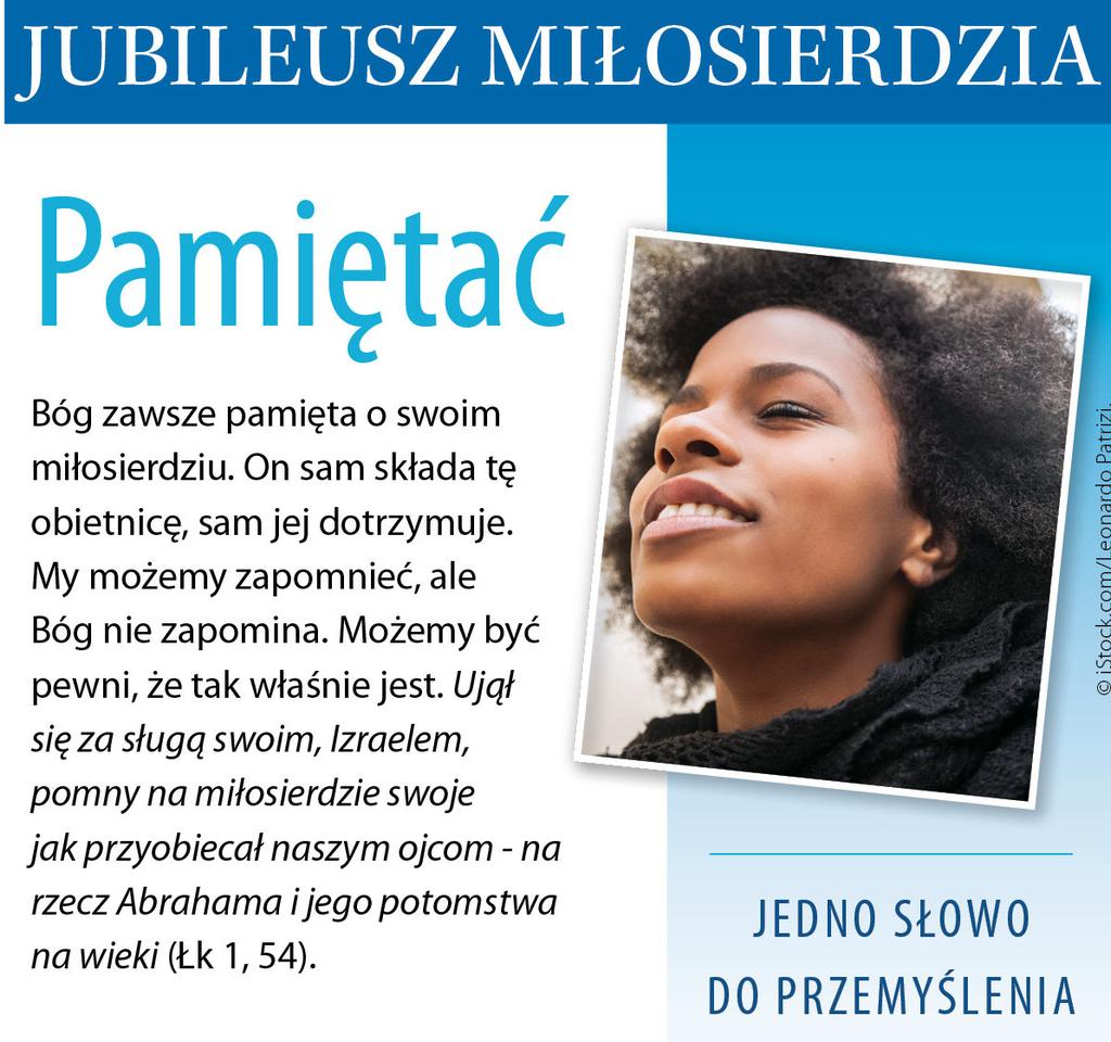 Zobaczyć Jezusa Nawet najwspanialszy dar może pójść w zapomnienie lub być nienależycie przyjęty. Tak było ze zmartwychwstaniem. Jezus ukazywał się swoim uczniom, a więc wiedzieli, że żyje.