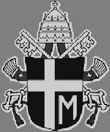 Po bezowocnej nocy przychodzi Jezus i zadaje Piotrowi pytanie o miłość: Czy miłujesz Mnie więcej aniżeli ci?