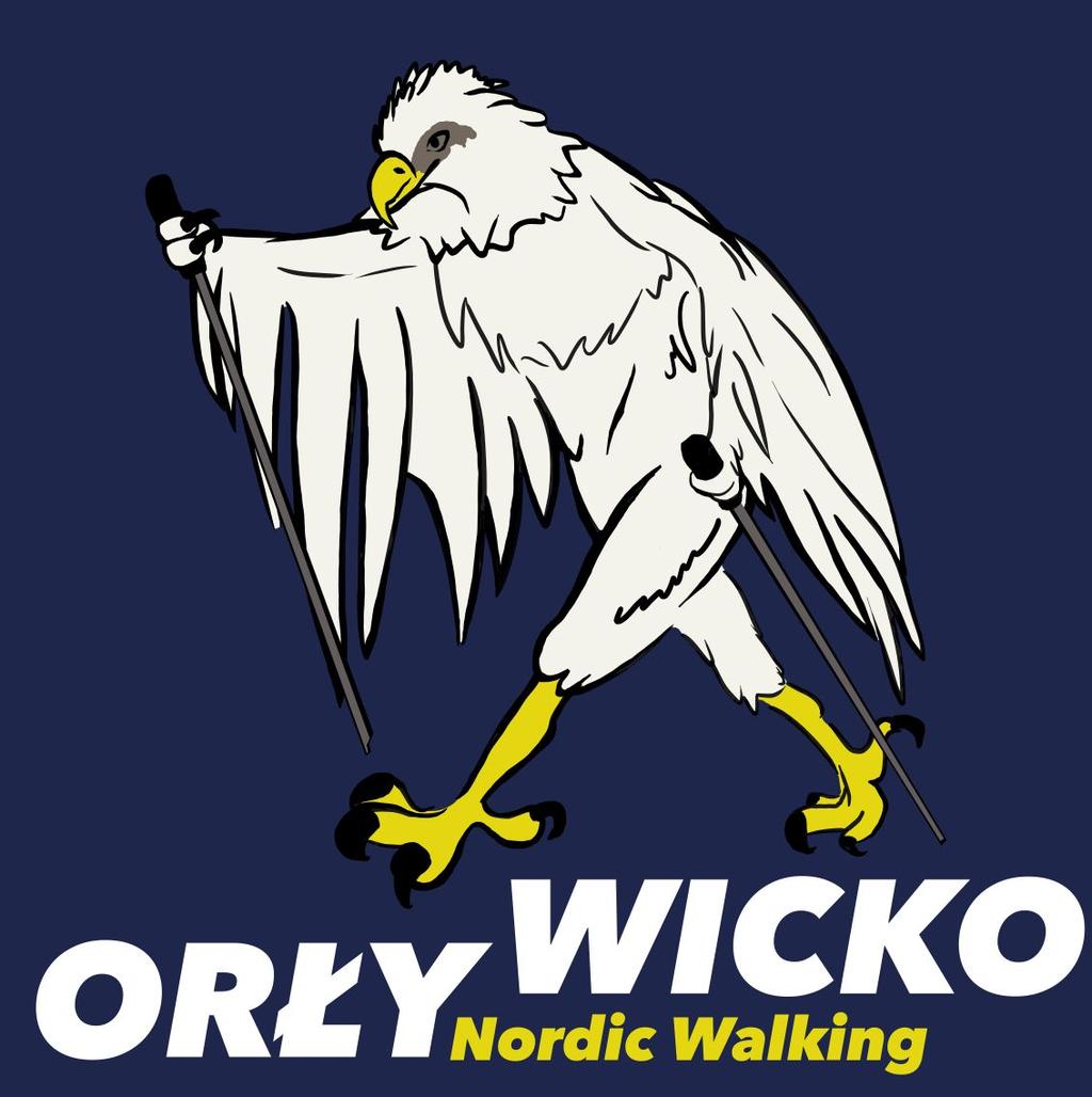 Regulamin Rajdu Nordic Walking Gminy Wicko 2017 I. Cel 1.