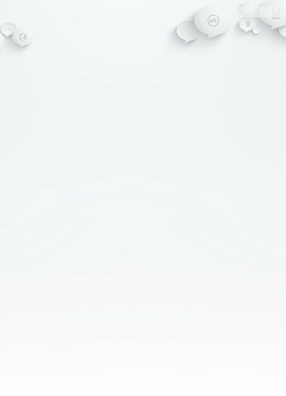 Szukaj FLESZ Ślubowanie klas pierwszych w Jedynce 27 Paź 2014 12:13:08 Zaloguj Zarejestruj Start Wiadomości Miasto i Powiat Aktualności Sport Kronika policyjna Przegląd prasy Samorząd i NGO's Video