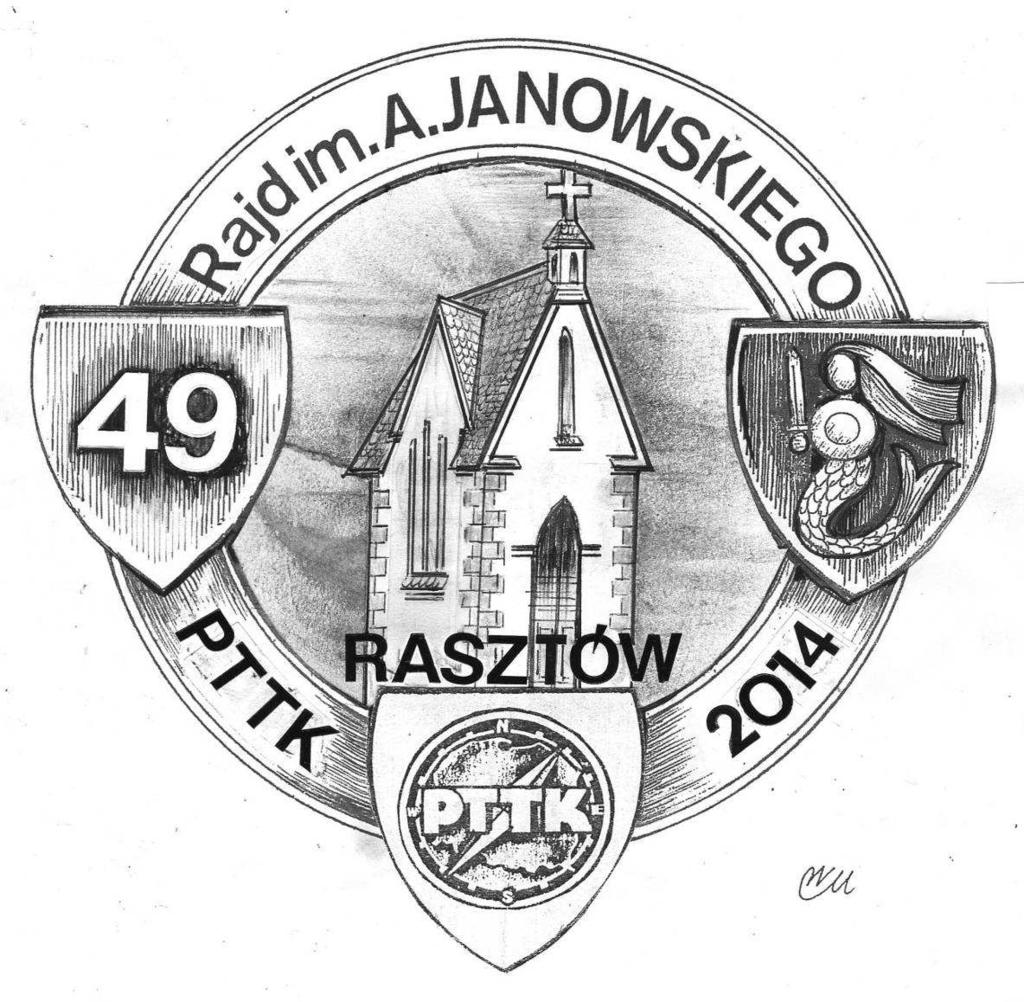 POLSKIE TOWARZYSTWO TURYSTYCZNO KRAJOZNAWCZE ODDZIAŁ STOŁECZNY IM.