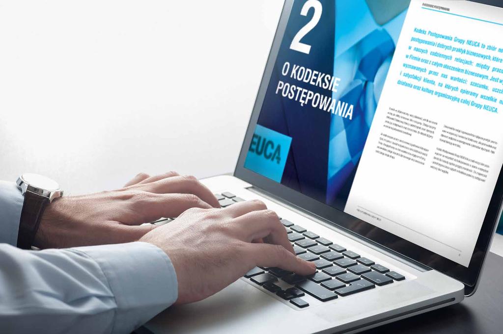 KODEKS DOBRYCH PRAKTYK PR KORPORACYJNY Co to takiego? Postrzegany jako karta przetargowa w grze o klienta tzw. system samoregulacji. Dla kogo?
