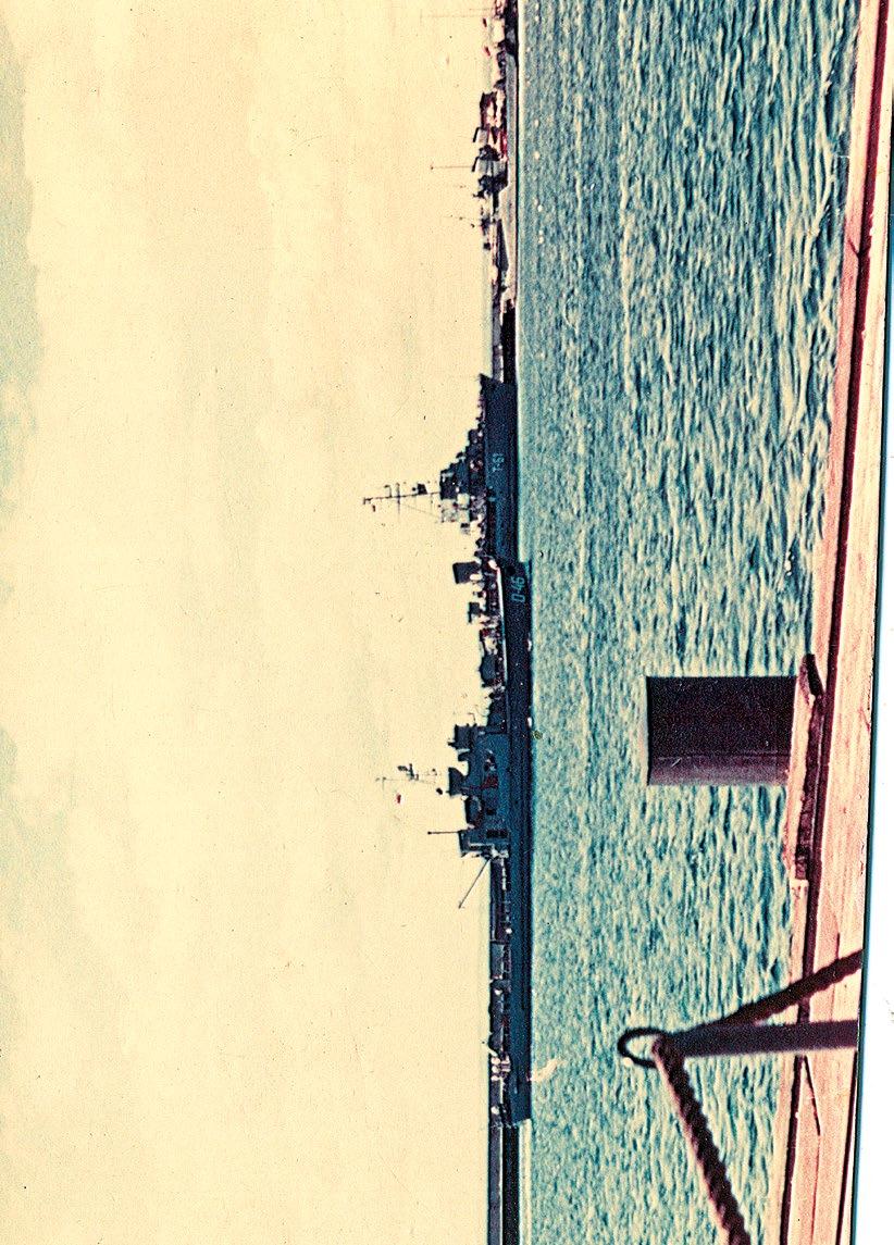 1958 r. Fot.