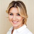 Sponsorzy Partnerzy i patroni medialni Szanowne Koleżanki i szanowni Koledzy, Pragnę serdecznie zaprosić na Trzeci Warszawski Kongres Ortodontyczny w Warszawie (WOC Warsaw Orthodontic Congress ),