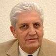 Mieszanka Ortodontycznych Pereł Klinicznych to pojęcie obejmujące dilacerację, zatrzymanie zębów i ankylozę.