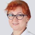 Jednakże zysk z tego wczesnego leczenia nie do końca jest jasny. Potencjał wzrostowy żuchwy w czasie i po skoku wzrostowym ma wpływ na długoterminowy sukces wczesnego leczenia.