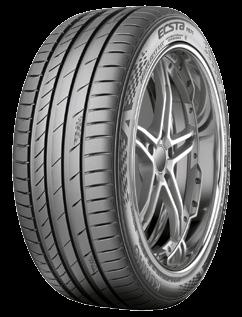 2145167 225/60 R17 99H SOUS K21 345,99 653539