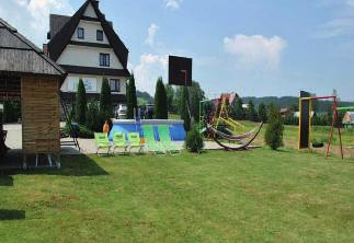 12 Wczasy 8 dni Osoba w pokoju 1 os 915 zł Osoba w pokoju 2 os 875 zł Dziecko 3-10 lat nocleg w pokoju 2 os z 1/2 wyż 720 zł UWAGI: doba hotelowa od 14.00 (kolacja) 12 (obiad).