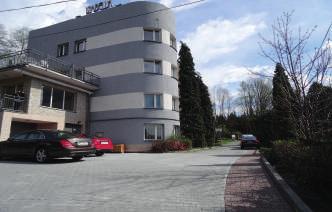GÓRY WISŁA D.W.,,IZABELLA HB D.W,,Izabela po generalnym remoncie w 2014 r. usytuowany w dzielnicy Wisła- Uzdrowisko.Dysponuje komfortowymi pokojami 1,2,3 os z dostawkami oraz w apartamencie.