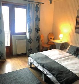 os w pok. os w apartamencie 2,3 os 2os studio os w pok 