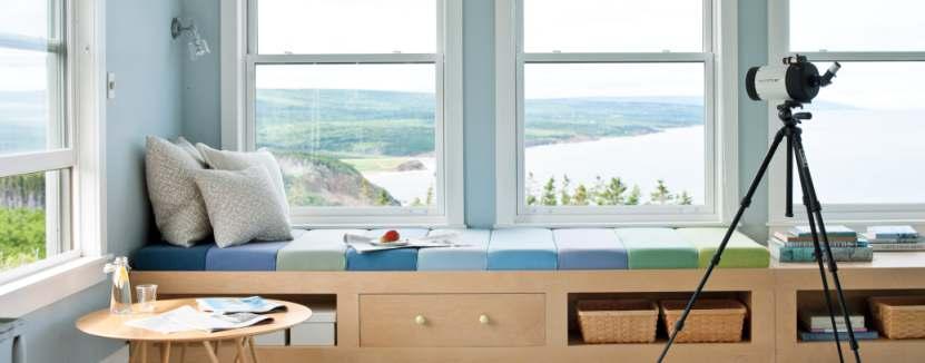 Wnętrza / Farby SUPER KOTE 1000 Ceiling Latex Flat 88.0 Line Wodorozcieńczalna, wewnętrzna, lateksowa farba akrylowa do malowania sufitów. Pełny mat.