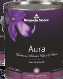 Betty Moore symbolem budowania relacji Betty Moore to fikcyjna postać, którą w okresie międzywojennym wykreował koncern Benjamin Moore & Co.
