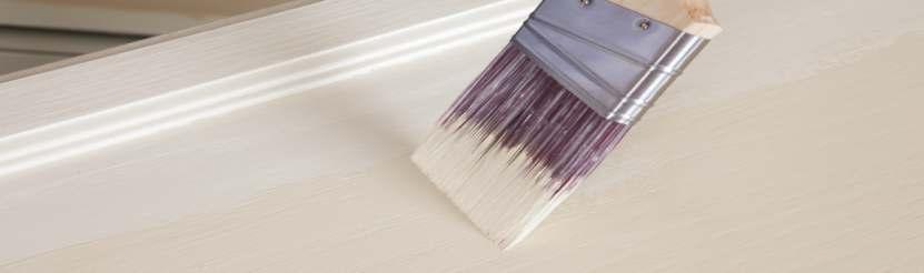 Grunty STIX Waterborne Bonding Primer SXA-110 Ze STIX'em wszystko jest możliwe.