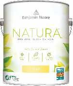 Certyfikat antyalergiczny wydany przez Asthma and Allergy Foundation of America.