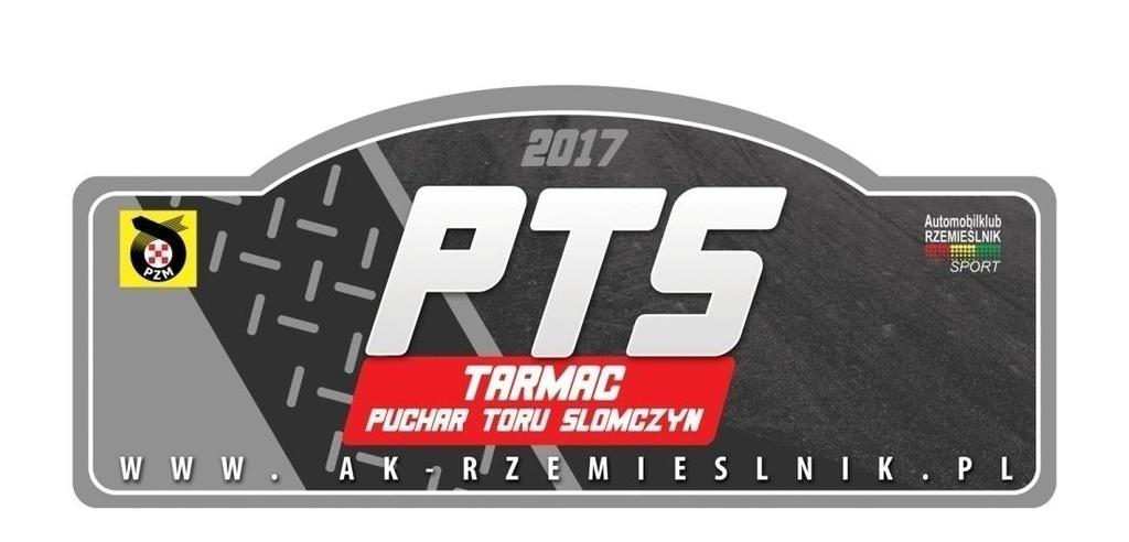 Automobilklub Rzemieślnik