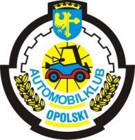 Opole 10-11 czerwca 2017r.